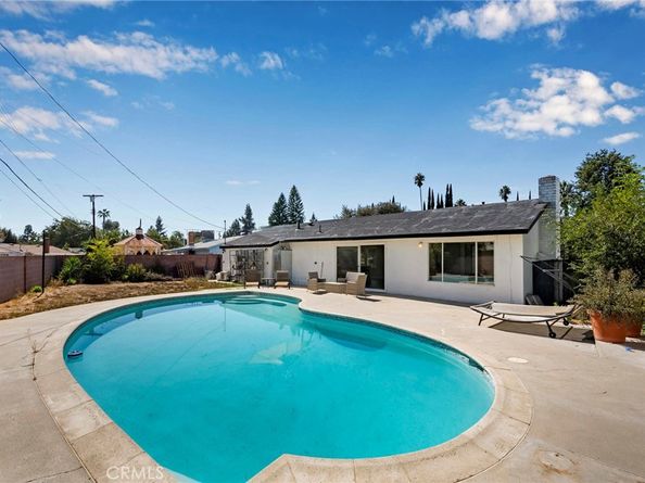23025 Covello Street, West Hills CA 91307