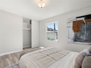 23025 Covello Street, West Hills CA 91307