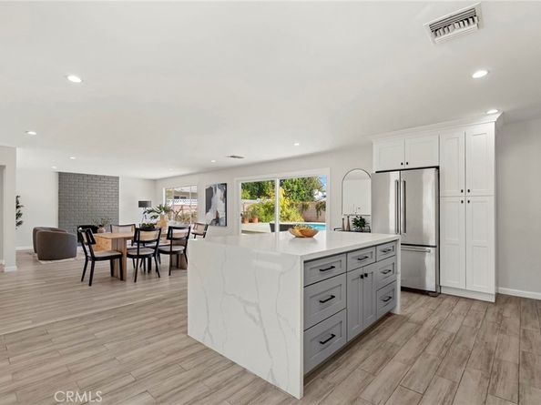 23025 Covello Street, West Hills CA 91307
