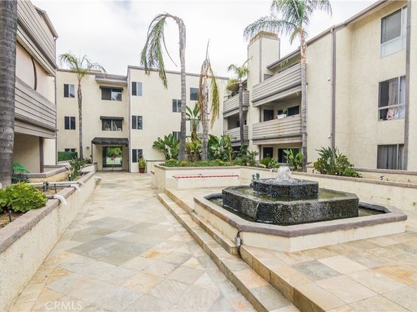 20253 Keswick Street 103, Winnetka CA 91306