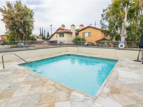 20253 Keswick Street 103, Winnetka CA 91306