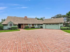 17300 Sunburst, Sherwood Forest CA 91325