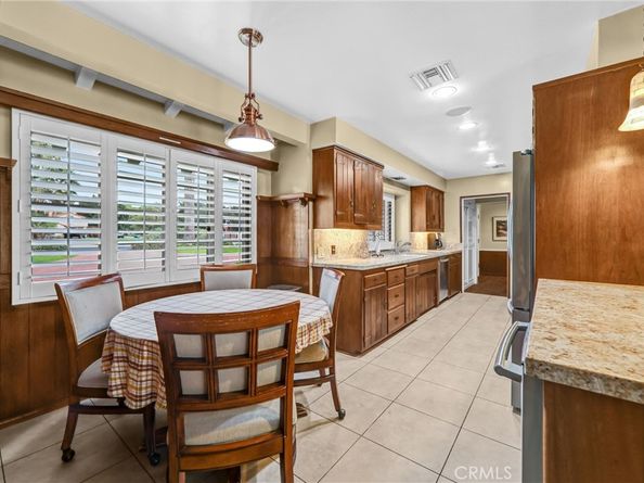 17300 Sunburst, Sherwood Forest CA 91325