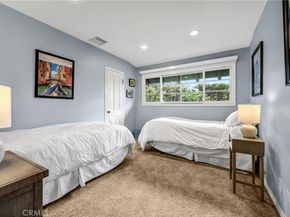 17300 Sunburst, Sherwood Forest CA 91325