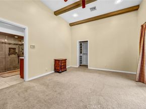 17300 Sunburst, Sherwood Forest CA 91325