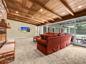 17300 Sunburst, Sherwood Forest CA 91325