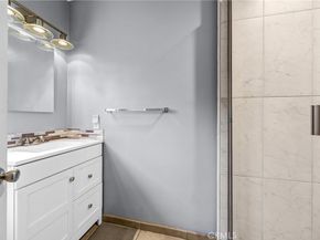 17300 Sunburst, Sherwood Forest CA 91325