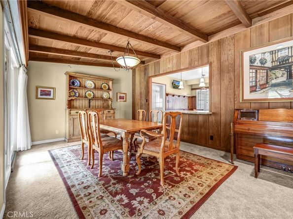 17300 Sunburst, Sherwood Forest CA 91325