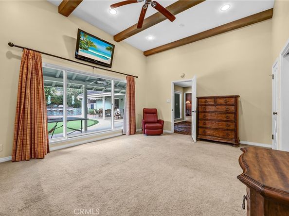 17300 Sunburst, Sherwood Forest CA 91325