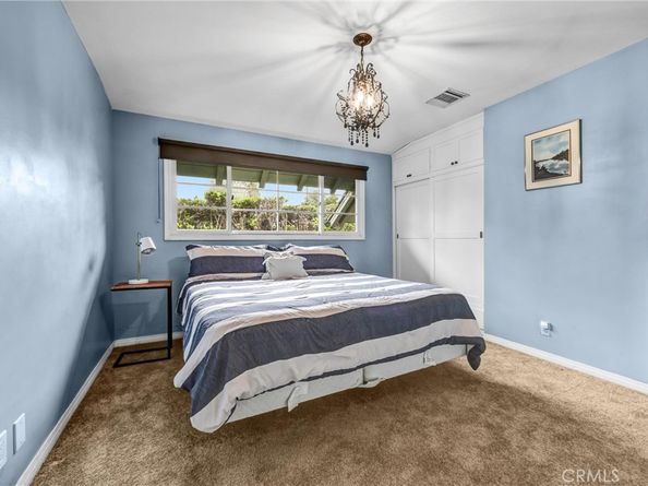 17300 Sunburst, Sherwood Forest CA 91325