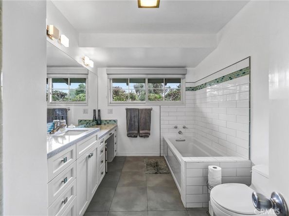 17300 Sunburst, Sherwood Forest CA 91325