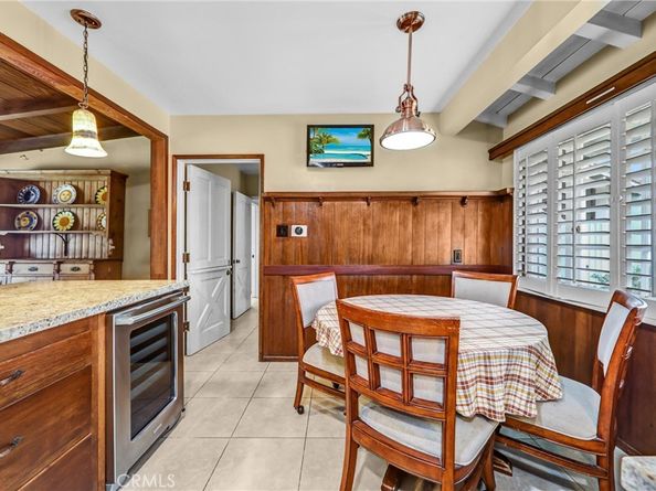 17300 Sunburst, Sherwood Forest CA 91325