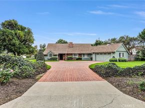 17300 Sunburst, Sherwood Forest CA 91325