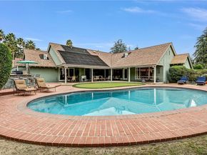 17300 Sunburst, Sherwood Forest CA 91325