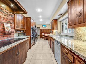 17300 Sunburst, Sherwood Forest CA 91325