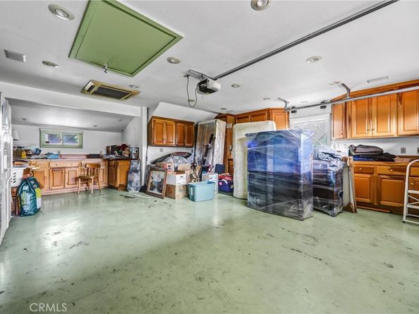 17300 Sunburst, Sherwood Forest CA 91325