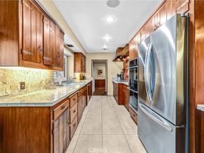 17300 Sunburst, Sherwood Forest CA 91325
