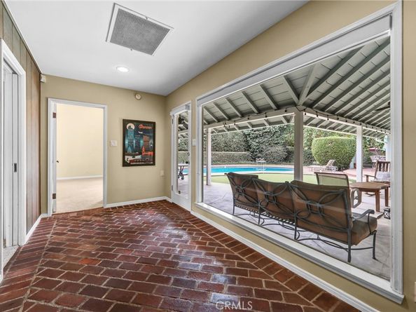 17300 Sunburst, Sherwood Forest CA 91325