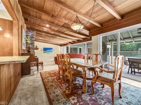 17300 Sunburst, Sherwood Forest CA 91325