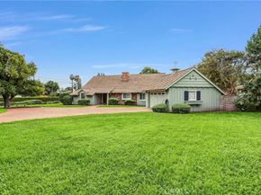 17300 Sunburst, Sherwood Forest CA 91325