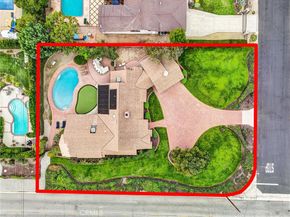 17300 Sunburst, Sherwood Forest CA 91325