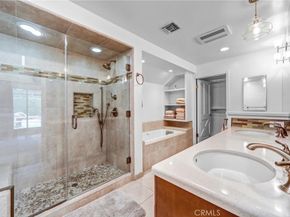 17300 Sunburst, Sherwood Forest CA 91325