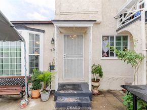 856 W 73rd Street, Los Angeles CA 90044