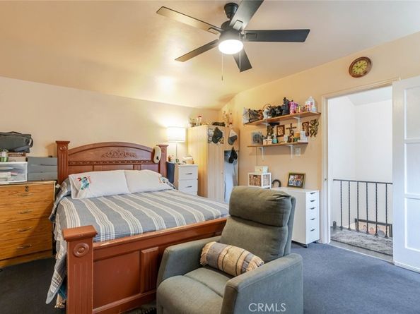 856 W 73rd Street, Los Angeles CA 90044