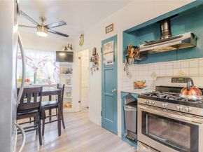 856 W 73rd Street, Los Angeles CA 90044