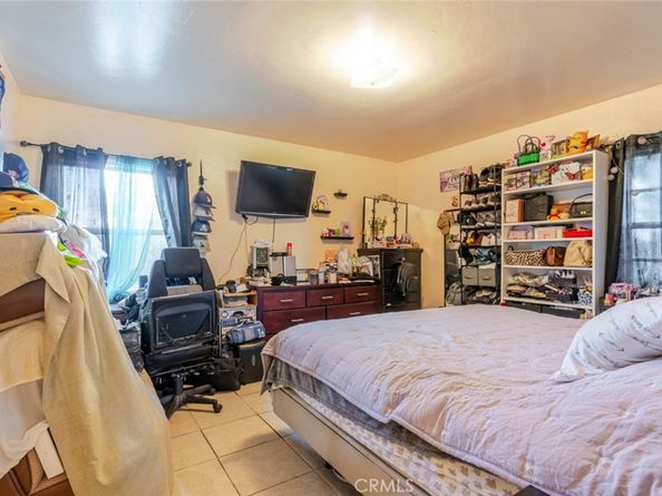 856 W 73rd Street, Los Angeles CA 90044