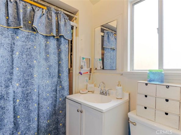 856 W 73rd Street, Los Angeles CA 90044