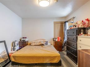 856 W 73rd Street, Los Angeles CA 90044