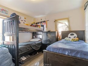 856 W 73rd Street, Los Angeles CA 90044