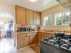 856 W 73rd Street, Los Angeles CA 90044