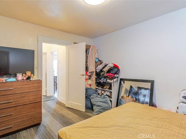 856 W 73rd Street, Los Angeles CA 90044