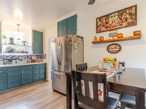 856 W 73rd Street, Los Angeles CA 90044