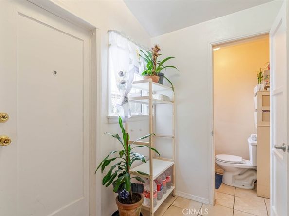 856 W 73rd Street, Los Angeles CA 90044