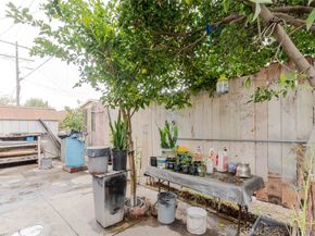 856 W 73rd Street, Los Angeles CA 90044