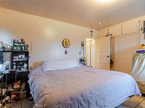 856 W 73rd Street, Los Angeles CA 90044