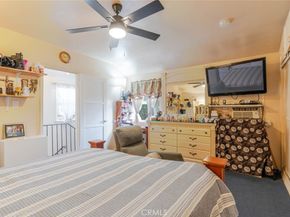 856 W 73rd Street, Los Angeles CA 90044