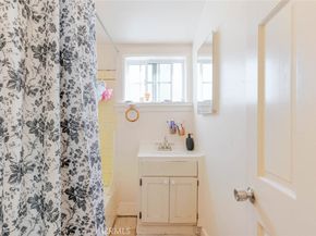 856 W 73rd Street, Los Angeles CA 90044