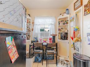 856 W 73rd Street, Los Angeles CA 90044