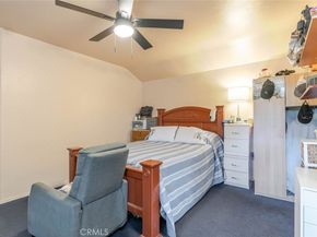 856 W 73rd Street, Los Angeles CA 90044