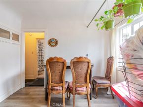 856 W 73rd Street, Los Angeles CA 90044