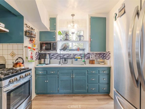 856 W 73rd Street, Los Angeles CA 90044