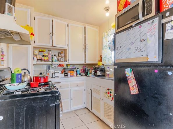 856 W 73rd Street, Los Angeles CA 90044