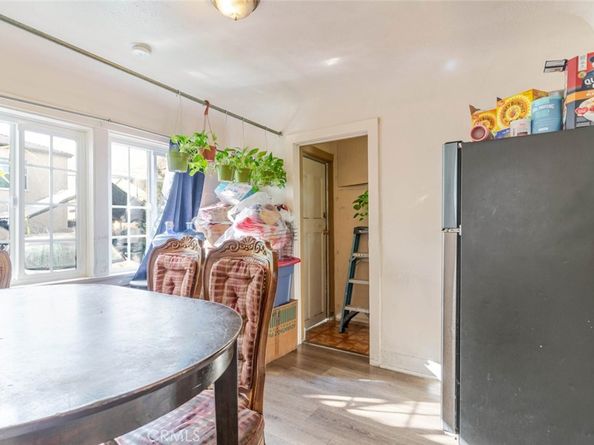 856 W 73rd Street, Los Angeles CA 90044