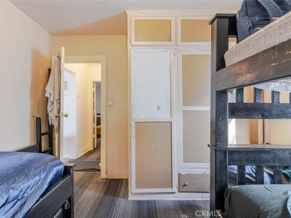 856 W 73rd Street, Los Angeles CA 90044