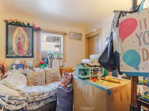 856 W 73rd Street, Los Angeles CA 90044