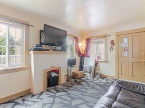 856 W 73rd Street, Los Angeles CA 90044